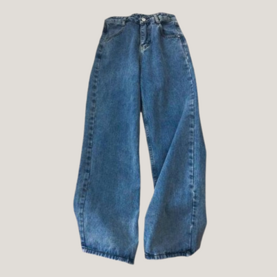 Broek